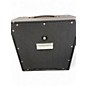Used Hi Watt SE112F Guitar Cabinet