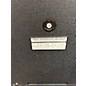 Used Hi Watt SE112F Guitar Cabinet