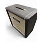 Used Hi Watt SE112F Guitar Cabinet