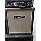 Used Hi Watt SE112F Guitar Cabinet