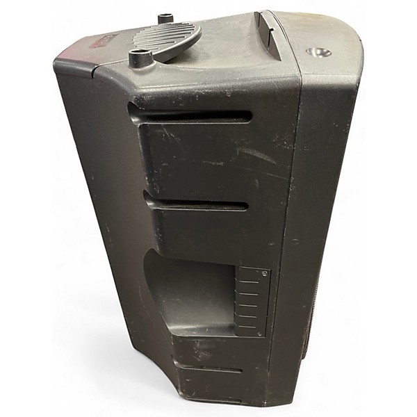 Used Mackie TH15A Powered Speaker