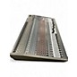 Used Behringer SX3282 Unpowered Mixer