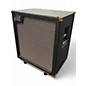 Used Aguilar SL410X Bass Combo Amp