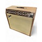 Used Fender acousticsonic sfx 2 Guitar Combo Amp thumbnail
