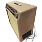 Used Fender acousticsonic sfx 2 Guitar Combo Amp