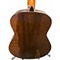 Used Taylor GT URBAN ASH Natural Acoustic Guitar