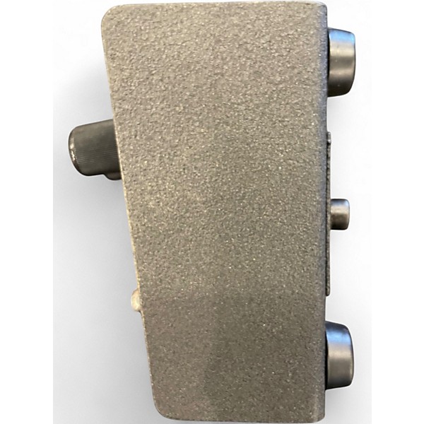 Used ProCo Rat Distortion Effect Pedal