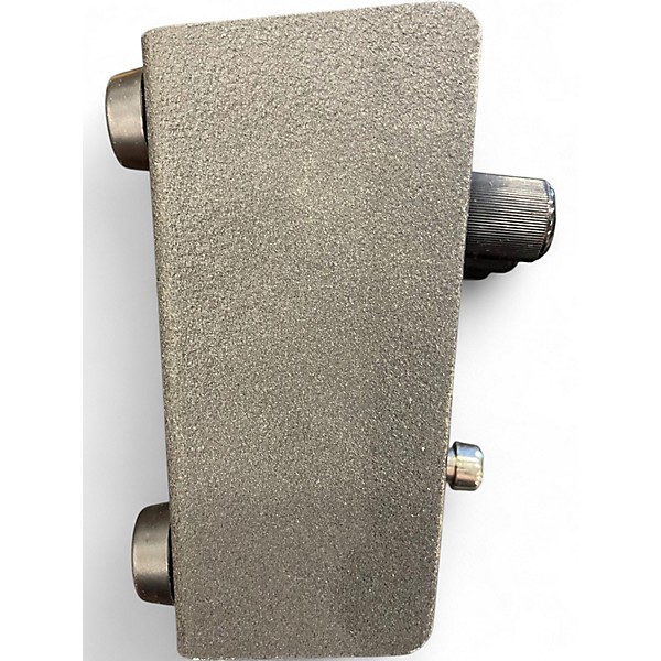 Used ProCo Rat Distortion Effect Pedal