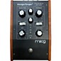 Used Moog MF104Z Analog Delay Effect Pedal thumbnail