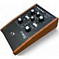 Used Moog MF104Z Analog Delay Effect Pedal