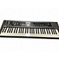 Used Yamaha CK61 STAGE KEYBOARD Stage Piano thumbnail