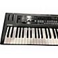 Used Yamaha CK61 STAGE KEYBOARD Stage Piano