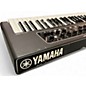Used Yamaha CK61 STAGE KEYBOARD Stage Piano
