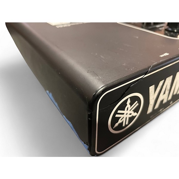 Used Yamaha CK61 STAGE KEYBOARD Stage Piano