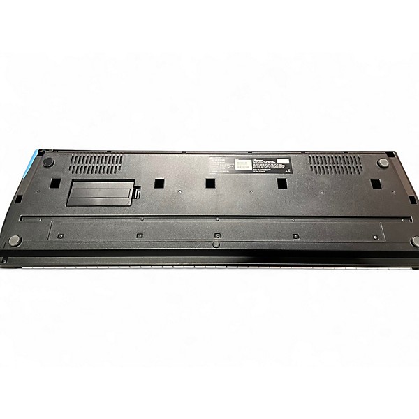 Used Yamaha CK61 STAGE KEYBOARD Stage Piano