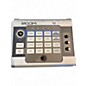 Used Zoom V3  Vocal Processor thumbnail