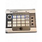 Used Zoom V3  Vocal Processor thumbnail