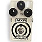 Used MXR ZW44 Zakk Wylde Overdrive Effect Pedal thumbnail