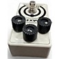 Used MXR ZW44 Zakk Wylde Overdrive Effect Pedal