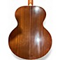 Used Taylor 855 Natural 12 String Acoustic Guitar
