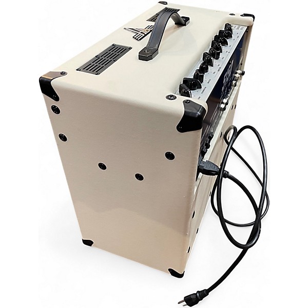 Used EVH 5150 Iconic Series 40W 1x12 Tube Guitar Combo Amp