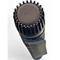 Used Shure SM57LC Dynamic Microphone thumbnail