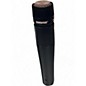 Used Shure SM57LC Dynamic Microphone