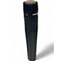 Used Shure SM57LC Dynamic Microphone