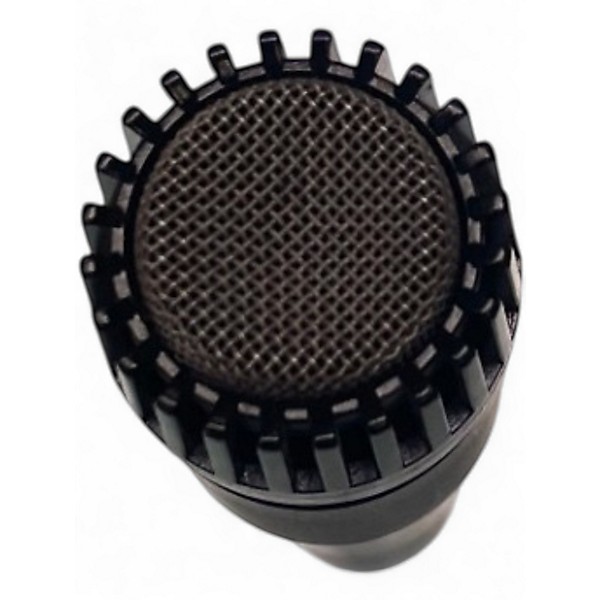 Used Shure SM57LC Dynamic Microphone