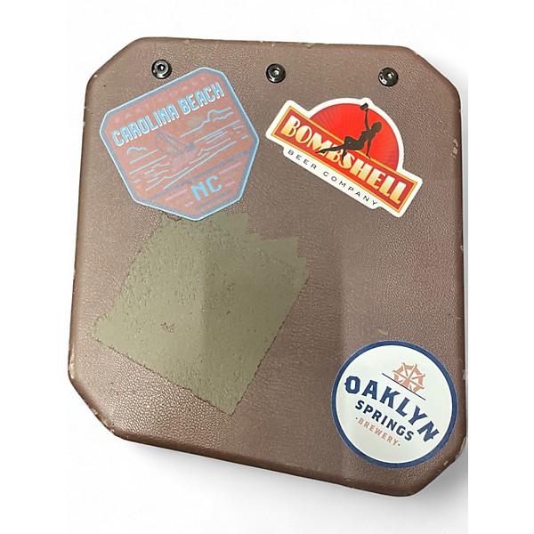 Used Fishman PROLBX500 Loudbox Mini Acoustic Guitar Combo Amp