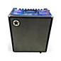 Used Blackstar U250 Bass Combo Amp thumbnail