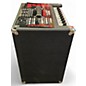 Used Blackstar U250 Bass Combo Amp