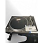 Used Technics SL1210MK2 Turntable thumbnail