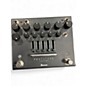 Used Ibanez pentatone Effect Pedal thumbnail