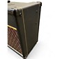 Used VOX AC15C1 15W Tube Guitar Combo Amp