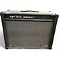 Used Crate GX212+ Guitar Combo Amp thumbnail