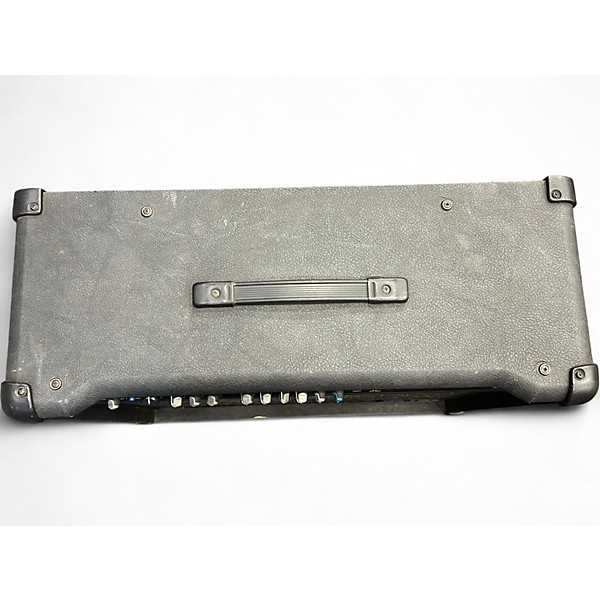 Used Crate GX212+ Guitar Combo Amp