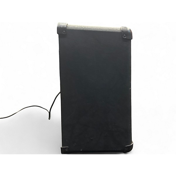 Used Crate GX212+ Guitar Combo Amp