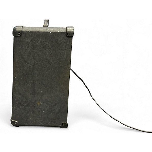 Used Crate GX212+ Guitar Combo Amp