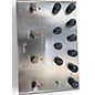 Used Fender DOWNTOWN EXPRESS Effect Pedal thumbnail