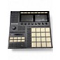 Used Native Instruments Maschine MK3 MIDI Controller thumbnail