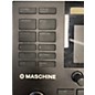 Used Native Instruments Maschine MK3 MIDI Controller