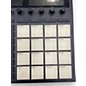 Used Native Instruments Maschine MK3 MIDI Controller