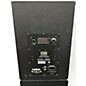 Used KRK ROKIT 8 PAIR Powered Monitor