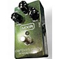 Used MXR Carbon Copy Effect Pedal
