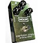 Used MXR Carbon Copy Effect Pedal