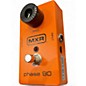 Used MXR M101 Phase 90 Effect Pedal