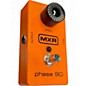 Used MXR M101 Phase 90 Effect Pedal