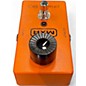 Used MXR M101 Phase 90 Effect Pedal