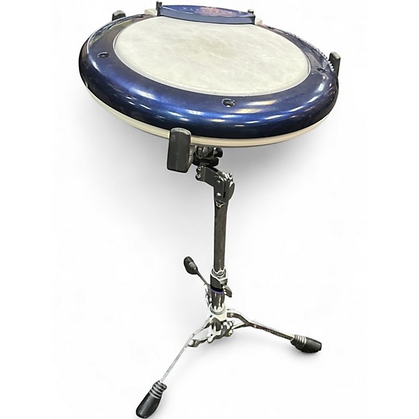 Used KORG Wavedrum Trigger Pad